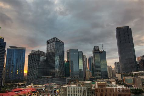 Explainer: Can foreigners own businesses in the .